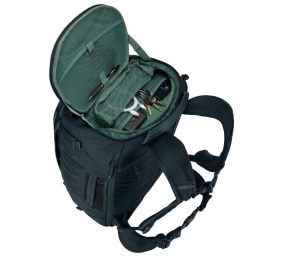 Thule | Landmark, 40 L | Travel pack | Darkest Blue