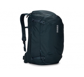 Thule | Landmark, 40 L | Travel pack | Darkest Blue