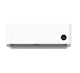Xiaomi Mijia Air Conditioner Pro Eco, Indoor, 9000Btu/h