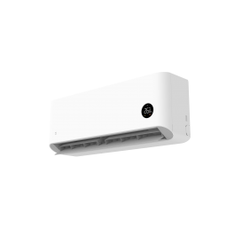 Xiaomi Mijia Air Conditioner Pro Eco, Indoor, 9000Btu/h