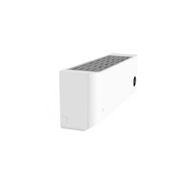 Xiaomi Mijia Air Conditioner Pro Eco, Indoor, 9000Btu/h