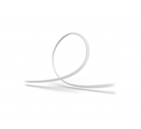 Philips Hue OmniGlow Lightstrip 3 m | 40 W | Bluetooth, Zigbee