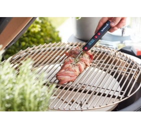 Barbecook | Digital pocket thermometer (per 6 pcs) | BC-ACC-7078