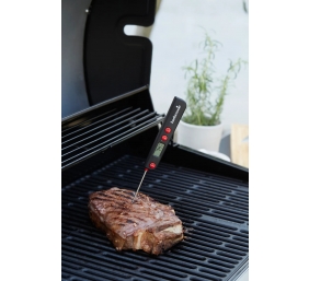 Barbecook | Digital pocket thermometer (per 6 pcs) | BC-ACC-7078