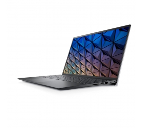 DELL Renewed Grade A++ | Vostro 15 5510 | 15.6 " | FHD | i5-11320H | 8 GB | SSD | 256 GB | Intel Iris Xe Graphics | Windows 11 Pro | Keyboard language US/RU