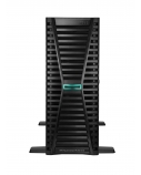 HPE ProLiant Compute ML350 Gen12 6505P 12c 1P 1x32GB-R 4LFF MR408i-o 2x4TB HDD 2x1000W PS EU Server