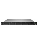 HPE ProLiant Compute DL320 Gen12 6515P 2.3GHz 16c 1P 1x64GB-R 8SFF MR408i-o 2x1000W PS EU Server
