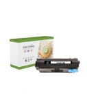 Neoriginali Static Control Lexmark 55B2X00 Lazerinė kasetė, Juoda
