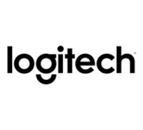 LOGI MK880 For Business - GRAPHITE (US)
