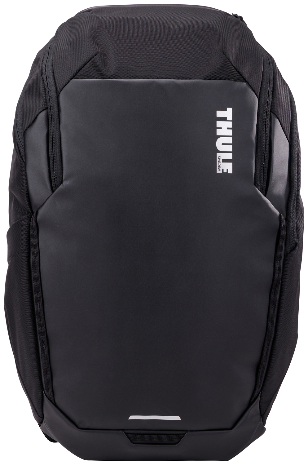 Thule | Backpack 26L | Chasm | Fits up to size 16 " | Laptop backpack | Waterproof | Black