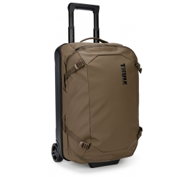 Thule | Chasm | Carry-on luggage | Waterproof | Deep Khaki