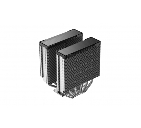 Deepcool CPU Cooler | AG620 G2 | Black | Intel, AMD