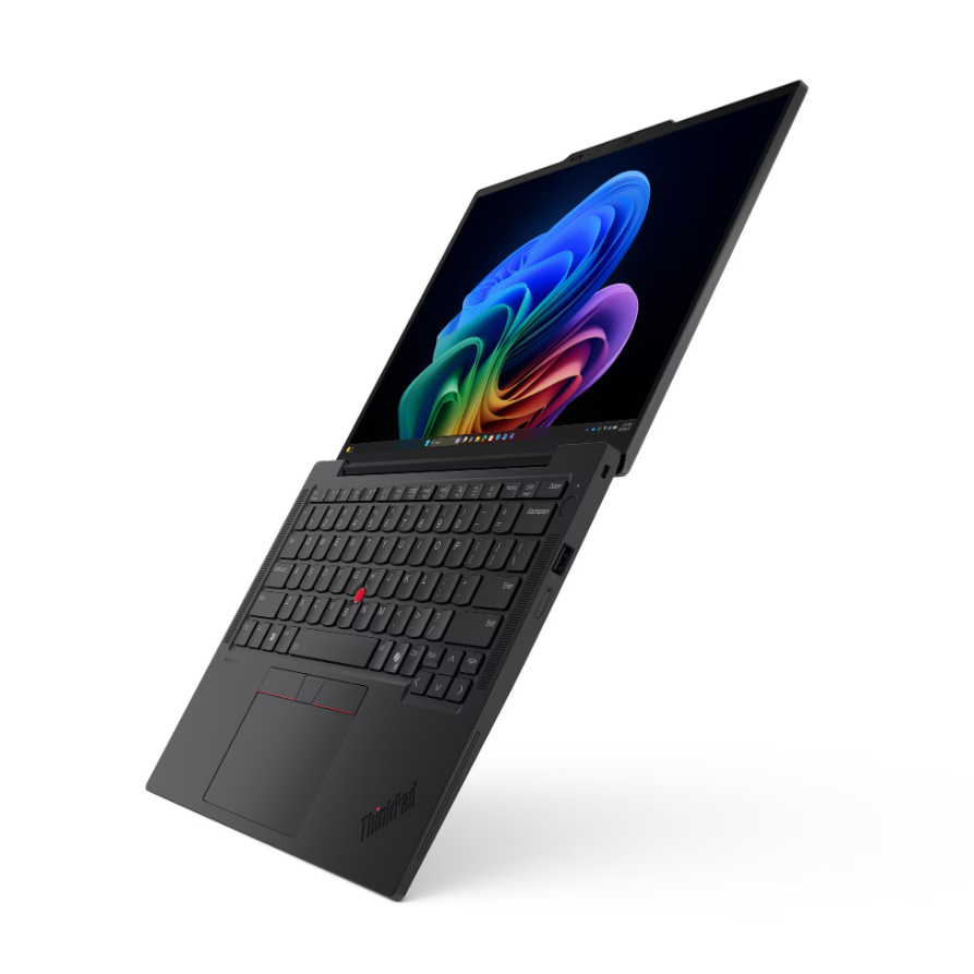 Lenovo ThinkPad X13 G7 Intel | Black | 13.3 " | IPS | Touchscreen | WUXGA | 1920 x 1200 pixels | Anti-glare | Intel Core Ultra 5 | 325 | 16 GB | Soldered LPDDR5X | Solid-state drive capacity 512 GB | Intel Graphics | Windows 11 Pro | 802.11be | Bluetooth 