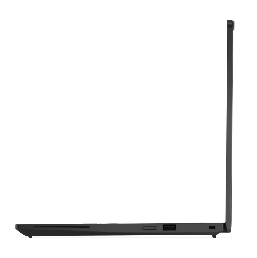 Lenovo ThinkPad X13 G7 Intel | Black | 13.3 " | IPS | Touchscreen | WUXGA | 1920 x 1200 pixels | Anti-glare | Intel Core Ultra 5 | 325 | 16 GB | Soldered LPDDR5X | Solid-state drive capacity 512 GB | Intel Graphics | Windows 11 Pro | 802.11be | Bluetooth 