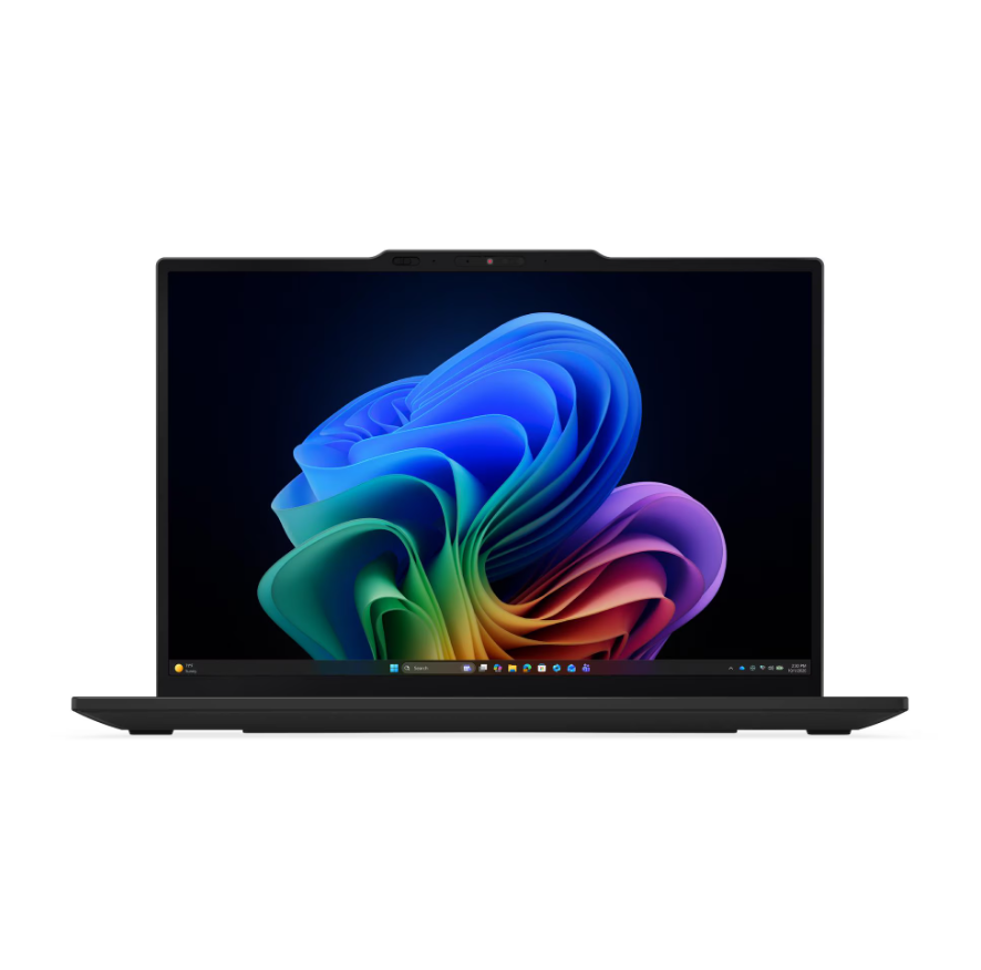 Lenovo ThinkPad X13 G7 Intel | Black | 13.3 " | IPS | Touchscreen | WUXGA | 1920 x 1200 pixels | Anti-glare | Intel Core Ultra 5 | 325 | 16 GB | Soldered LPDDR5X | Solid-state drive capacity 512 GB | Intel Graphics | Windows 11 Pro | 802.11be | Bluetooth 