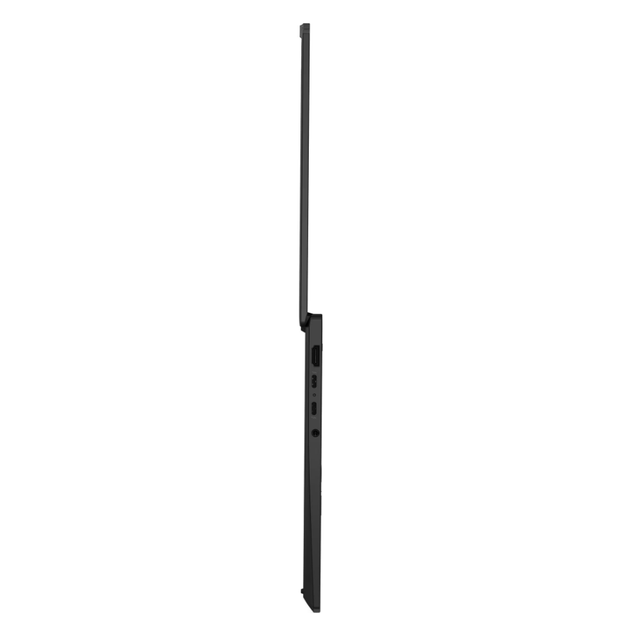 Lenovo ThinkPad X13 G7 Intel | Black | 13.3 " | IPS | Touchscreen | WUXGA | 1920 x 1200 pixels | Anti-glare | Intel Core Ultra 5 | 325 | 16 GB | Soldered LPDDR5X | Solid-state drive capacity 512 GB | Intel Graphics | Windows 11 Pro | 802.11be | Bluetooth 