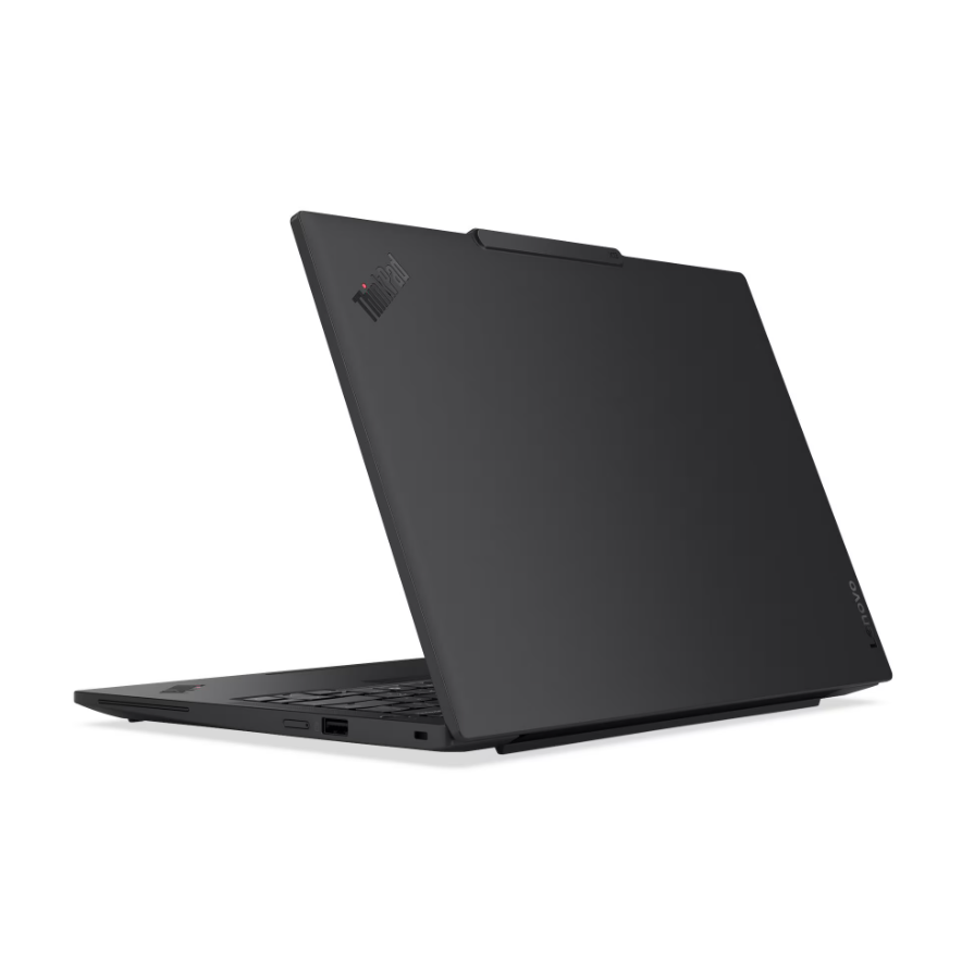 Lenovo ThinkPad X13 G7 Intel | Black | 13.3 " | IPS | Touchscreen | WUXGA | 1920 x 1200 pixels | Anti-glare | Intel Core Ultra 5 | 325 | 16 GB | Soldered LPDDR5X | Solid-state drive capacity 512 GB | Intel Graphics | Windows 11 Pro | 802.11be | Bluetooth 