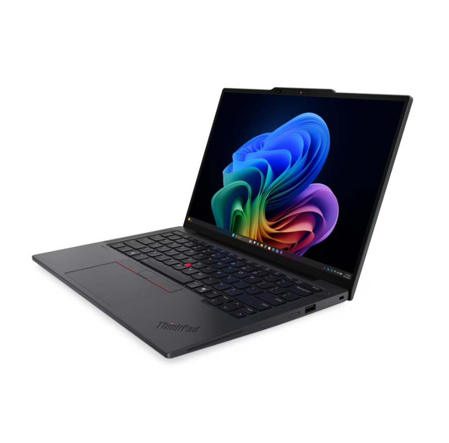 Lenovo ThinkPad X13 G7 Intel | Black | 13.3 " | IPS | Touchscreen | WUXGA | 1920 x 1200 pixels | Anti-glare | Intel Core Ultra 5 | 325 | 16 GB | Soldered LPDDR5X | Solid-state drive capacity 512 GB | Intel Graphics | Windows 11 Pro | 802.11be | Bluetooth 