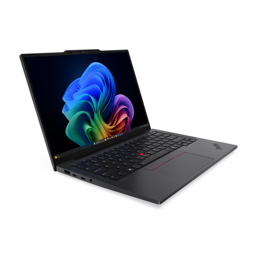 Lenovo ThinkPad X13 G7 Intel | Black | 13.3 " | IPS | Touchscreen | WUXGA | 1920 x 1200 pixels | Anti-glare | Intel Core Ultra 5 | 325 | 16 GB | Soldered LPDDR5X | Solid-state drive capacity 512 GB | Intel Graphics | Windows 11 Pro | 802.11be | Bluetooth 