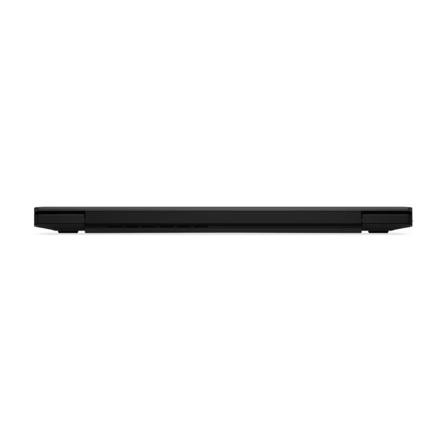 Lenovo ThinkPad X13 G7 Intel | Black | 13.3 " | IPS | Touchscreen | WUXGA | 1920 x 1200 pixels | Anti-glare | Intel Core Ultra 5 | 325 | 16 GB | Soldered LPDDR5X | Solid-state drive capacity 512 GB | Intel Graphics | Windows 11 Pro | 802.11be | Bluetooth 