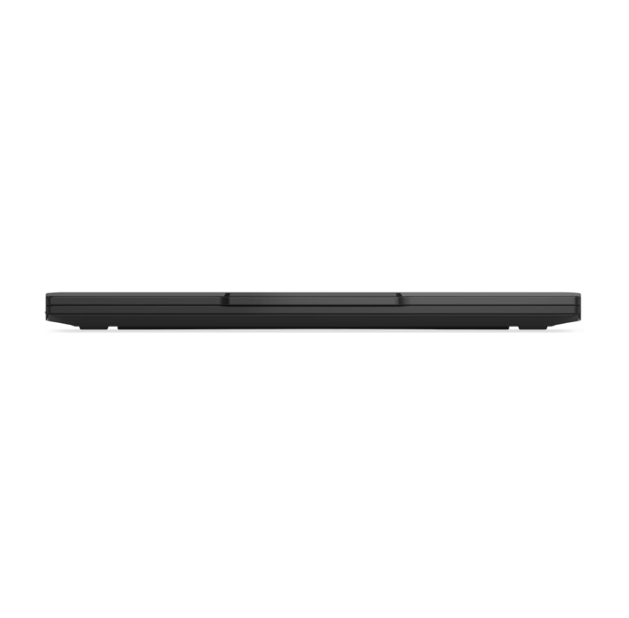 Lenovo ThinkPad X13 G7 Intel | Black | 13.3 " | IPS | Touchscreen | WUXGA | 1920 x 1200 pixels | Anti-glare | Intel Core Ultra 5 | 325 | 16 GB | Soldered LPDDR5X | Solid-state drive capacity 512 GB | Intel Graphics | Windows 11 Pro | 802.11be | Bluetooth 