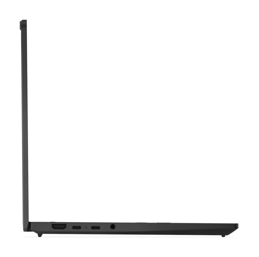 Lenovo ThinkPad X13 G7 Intel | Black | 13.3 " | IPS | Touchscreen | WUXGA | 1920 x 1200 pixels | Anti-glare | Intel Core Ultra 5 | 325 | 16 GB | Soldered LPDDR5X | Solid-state drive capacity 512 GB | Intel Graphics | Windows 11 Pro | 802.11be | Bluetooth 