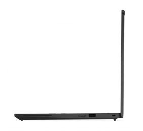 Lenovo ThinkPad X13 G7 Intel | Black | 13.3 " | IPS | Touchscreen | WUXGA | 1920 x 1200 pixels | Anti-glare | Intel Core Ultra 5 | 325 | 16 GB | Soldered LPDDR5X | Solid-state drive capacity 512 GB | Intel Graphics | Windows 11 Pro | 802.11be | Bluetooth 