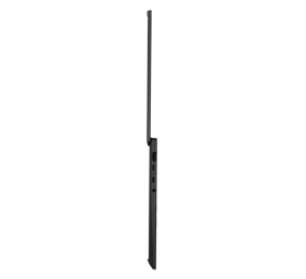 Lenovo ThinkPad X13 G7 Intel | Black | 13.3 " | IPS | Touchscreen | WUXGA | 1920 x 1200 pixels | Anti-glare | Intel Core Ultra 5 | 325 | 16 GB | Soldered LPDDR5X | Solid-state drive capacity 512 GB | Intel Graphics | Windows 11 Pro | 802.11be | Bluetooth 