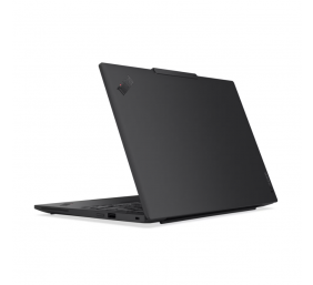 Lenovo ThinkPad X13 G7 Intel | Black | 13.3 " | IPS | Touchscreen | WUXGA | 1920 x 1200 pixels | Anti-glare | Intel Core Ultra 5 | 325 | 16 GB | Soldered LPDDR5X | Solid-state drive capacity 512 GB | Intel Graphics | Windows 11 Pro | 802.11be | Bluetooth 