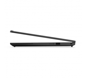 Lenovo ThinkPad X13 G7 Intel | Black | 13.3 " | IPS | Touchscreen | WUXGA | 1920 x 1200 pixels | Anti-glare | Intel Core Ultra 5 | 325 | 16 GB | Soldered LPDDR5X | Solid-state drive capacity 512 GB | Intel Graphics | Windows 11 Pro | 802.11be | Bluetooth 