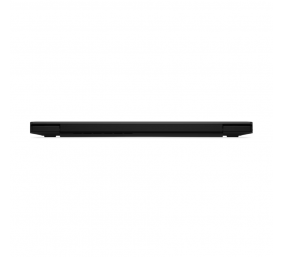 Lenovo ThinkPad X13 G7 Intel | Black | 13.3 " | IPS | Touchscreen | WUXGA | 1920 x 1200 pixels | Anti-glare | Intel Core Ultra 5 | 325 | 16 GB | Soldered LPDDR5X | Solid-state drive capacity 512 GB | Intel Graphics | Windows 11 Pro | 802.11be | Bluetooth 