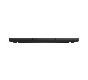 Lenovo ThinkPad X13 G7 Intel | Black | 13.3 " | IPS | Touchscreen | WUXGA | 1920 x 1200 pixels | Anti-glare | Intel Core Ultra 5 | 325 | 16 GB | Soldered LPDDR5X | Solid-state drive capacity 512 GB | Intel Graphics | Windows 11 Pro | 802.11be | Bluetooth 