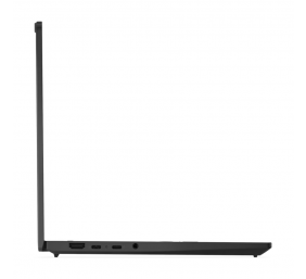 Lenovo ThinkPad X13 G7 Intel | Black | 13.3 " | IPS | Touchscreen | WUXGA | 1920 x 1200 pixels | Anti-glare | Intel Core Ultra 5 | 325 | 16 GB | Soldered LPDDR5X | Solid-state drive capacity 512 GB | Intel Graphics | Windows 11 Pro | 802.11be | Bluetooth 