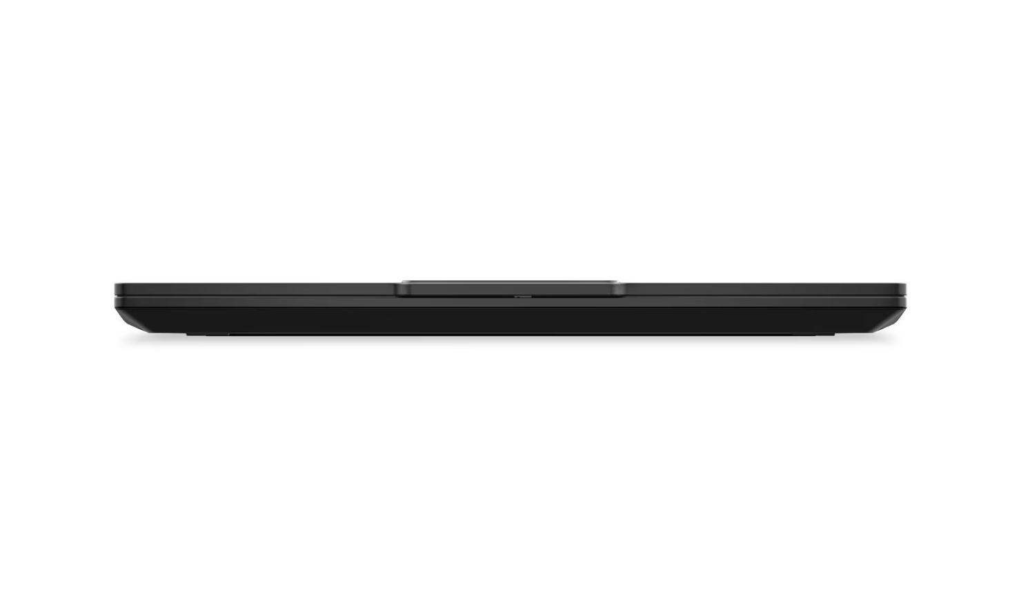 Lenovo ThinkPad P16s G5 AMD | Black | 16 " | IPS | WUXGA | 1920 x 1200 pixels | Anti-glare | AMD Ryzen AI 7 PRO | 450 | 32 GB | LPCAMM2 LPDDR5X | Solid-state drive capacity 1000 GB | AMD Radeon 860M Graphics | Windows 11 Pro | Bluetooth version 5.4 | 802.
