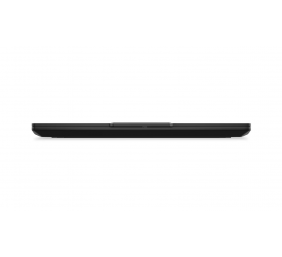 Lenovo ThinkPad P16s G5 AMD | Black | 16 " | IPS | WUXGA | 1920 x 1200 pixels | Anti-glare | AMD Ryzen AI 7 PRO | 450 | 32 GB | LPCAMM2 LPDDR5X | Solid-state drive capacity 1000 GB | AMD Radeon 860M Graphics | Windows 11 Pro | Bluetooth version 5.4 | 802.
