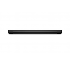 Lenovo ThinkPad P16s G5 AMD | Black | 16 " | IPS | WUXGA | 1920 x 1200 pixels | Anti-glare | AMD Ryzen AI 7 PRO | 450 | 32 GB | LPCAMM2 LPDDR5X | Solid-state drive capacity 1000 GB | AMD Radeon 860M Graphics | Windows 11 Pro | Bluetooth version 5.4 | 802.