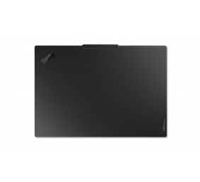 Lenovo ThinkPad P16s G5 AMD | Black | 16 " | IPS | WUXGA | 1920 x 1200 pixels | Anti-glare | AMD Ryzen AI 7 PRO | 450 | 32 GB | LPCAMM2 LPDDR5X | Solid-state drive capacity 1000 GB | AMD Radeon 860M Graphics | Windows 11 Pro | Bluetooth version 5.4 | 802.