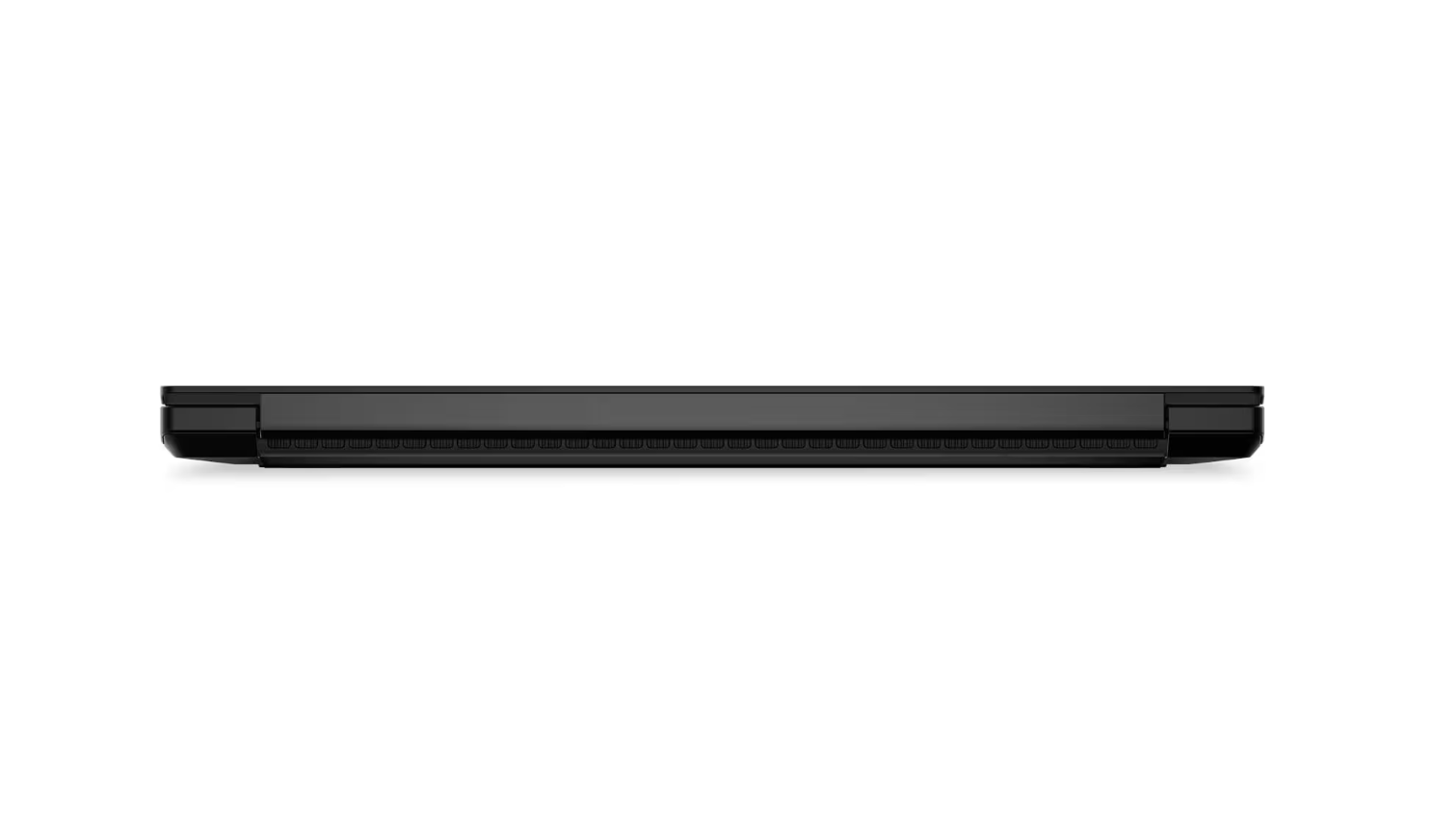 Lenovo ThinkPad P16s G5 AMD | Black | 16 " | IPS | WUXGA | 1920 x 1200 pixels | Anti-glare | AMD Ryzen AI 7 PRO | 450 | 32 GB | LPCAMM2 LPDDR5X | Solid-state drive capacity 1000 GB | NVIDIA RTX PRO 500 Blackwell Generation | GDDR7 | 6 GB | Windows 11 Pro 