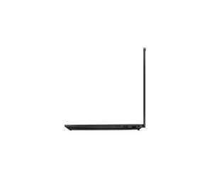 Lenovo ThinkPad P16s G5 AMD | Black | 16 " | IPS | WUXGA | 1920 x 1200 pixels | Anti-glare | AMD Ryzen AI 7 PRO | 450 | 32 GB | LPCAMM2 LPDDR5X | Solid-state drive capacity 1000 GB | NVIDIA RTX PRO 500 Blackwell Generation | GDDR7 | 6 GB | Windows 11 Pro 
