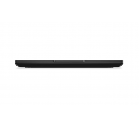Lenovo ThinkPad P16s G5 AMD | Black | 16 " | IPS | WUXGA | 1920 x 1200 pixels | Anti-glare | AMD Ryzen AI 7 PRO | 450 | 32 GB | LPCAMM2 LPDDR5X | Solid-state drive capacity 1000 GB | NVIDIA RTX PRO 500 Blackwell Generation | GDDR7 | 6 GB | Windows 11 Pro 