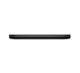 Lenovo ThinkPad P16s G5 AMD | Black | 16 " | IPS | WUXGA | 1920 x 1200 pixels | Anti-glare | AMD Ryzen AI 7 PRO | 450 | 32 GB | LPCAMM2 LPDDR5X | Solid-state drive capacity 1000 GB | NVIDIA RTX PRO 500 Blackwell Generation | GDDR7 | 6 GB | Windows 11 Pro 