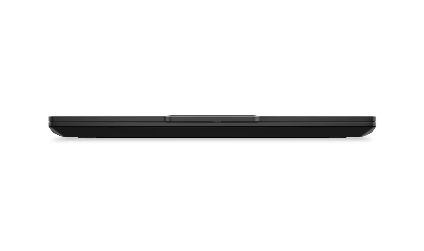 Lenovo ThinkPad P16s G5 AMD | Black | 16 " | IPS | WUXGA | 1920 x 1200 pixels | Anti-glare | AMD Ryzen AI 7 PRO | 450 | 32 GB | LPCAMM2 LPDDR5X | Solid-state drive capacity 1000 GB | NVIDIA RTX PRO 1000 Blackwell Generation | GDDR7 | 8 GB | Windows 11 Pro