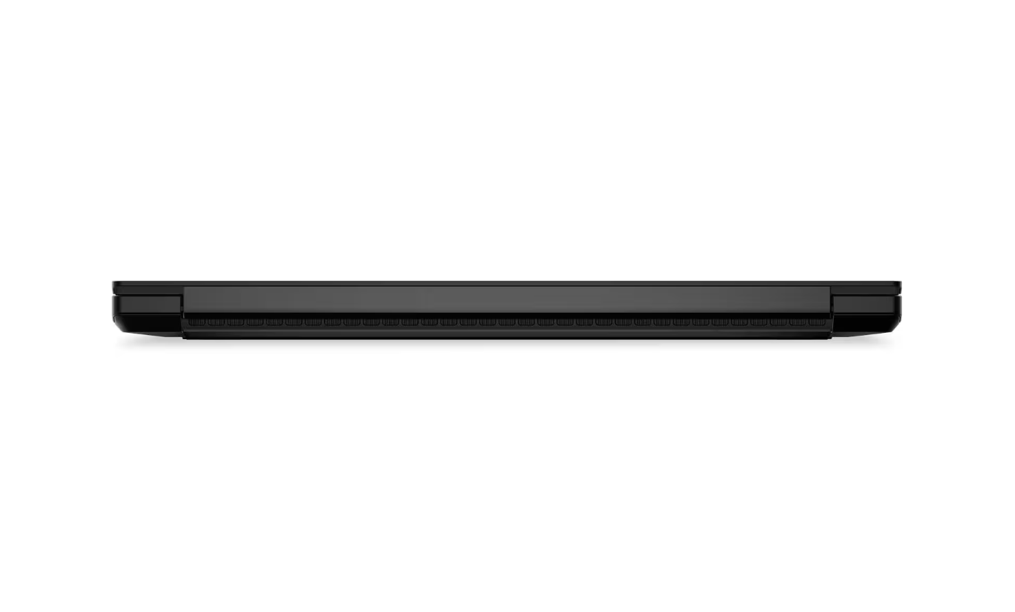 Lenovo ThinkPad P16s G5 AMD | Black | 16 " | IPS | WUXGA | 1920 x 1200 pixels | Anti-glare | AMD Ryzen AI 7 PRO | 450 | 32 GB | LPCAMM2 LPDDR5X | Solid-state drive capacity 1000 GB | NVIDIA RTX PRO 1000 Blackwell Generation | GDDR7 | 8 GB | Windows 11 Pro