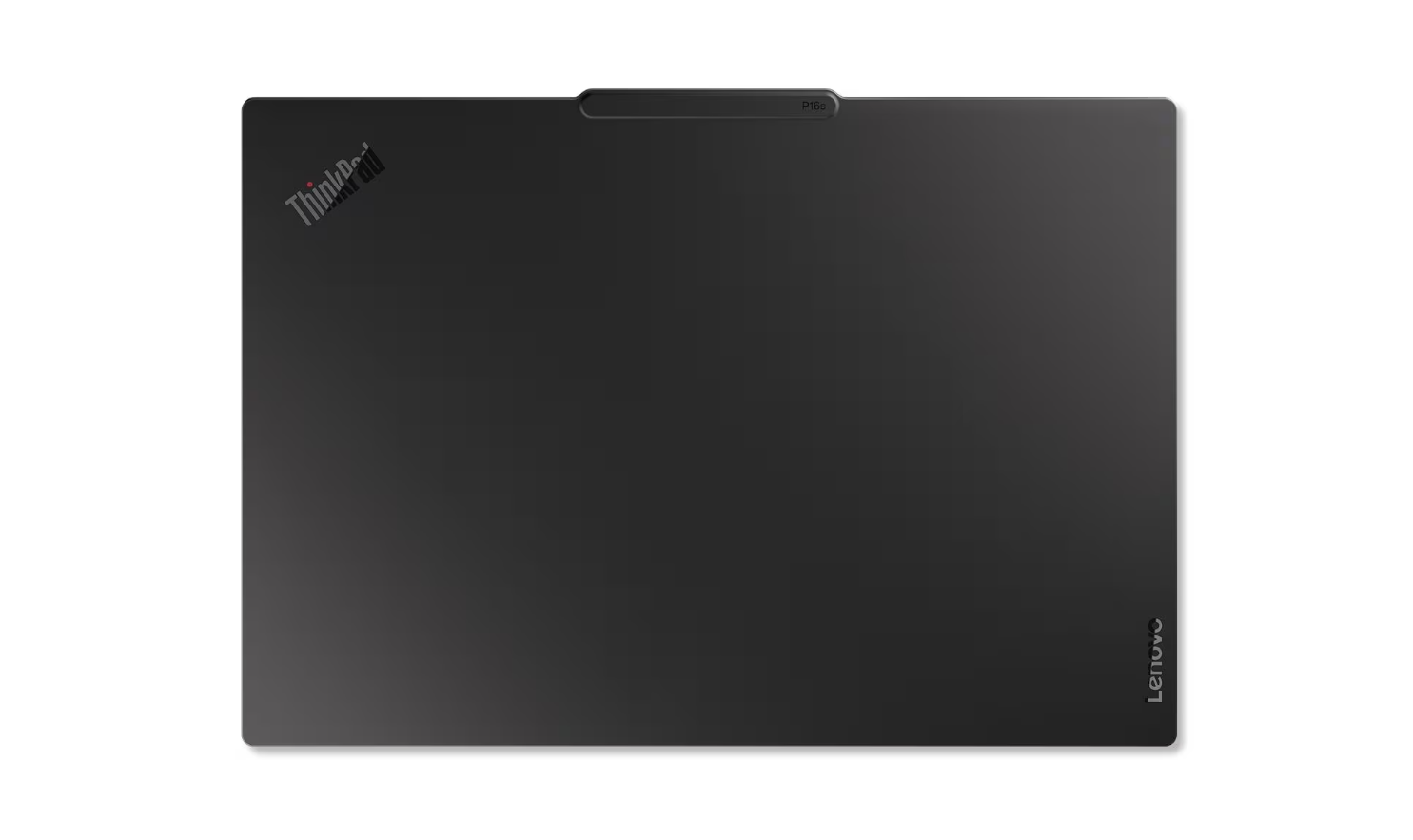 Lenovo ThinkPad P16s G5 AMD | Black | 16 " | IPS | WUXGA | 1920 x 1200 pixels | Anti-glare | AMD Ryzen AI 7 PRO | 450 | 32 GB | LPCAMM2 LPDDR5X | Solid-state drive capacity 1000 GB | NVIDIA RTX PRO 1000 Blackwell Generation | GDDR7 | 8 GB | Windows 11 Pro