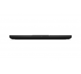 Lenovo ThinkPad P16s G5 AMD | Black | 16 " | IPS | WUXGA | 1920 x 1200 pixels | Anti-glare | AMD Ryzen AI 7 PRO | 450 | 32 GB | LPCAMM2 LPDDR5X | Solid-state drive capacity 1000 GB | NVIDIA RTX PRO 1000 Blackwell Generation | GDDR7 | 8 GB | Windows 11 Pro