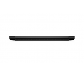 Lenovo ThinkPad P16s G5 AMD | Black | 16 " | IPS | WUXGA | 1920 x 1200 pixels | Anti-glare | AMD Ryzen AI 7 PRO | 450 | 32 GB | LPCAMM2 LPDDR5X | Solid-state drive capacity 1000 GB | NVIDIA RTX PRO 1000 Blackwell Generation | GDDR7 | 8 GB | Windows 11 Pro