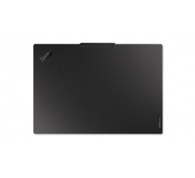 Lenovo ThinkPad P16s G5 AMD | Black | 16 " | IPS | WUXGA | 1920 x 1200 pixels | Anti-glare | AMD Ryzen AI 7 PRO | 450 | 32 GB | LPCAMM2 LPDDR5X | Solid-state drive capacity 1000 GB | NVIDIA RTX PRO 1000 Blackwell Generation | GDDR7 | 8 GB | Windows 11 Pro