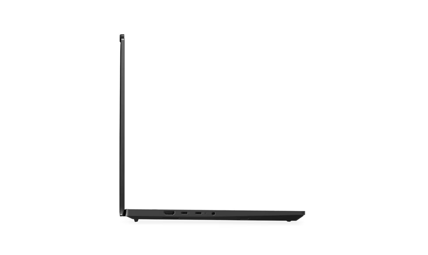 Lenovo ThinkPad P1 G9 Intel | Black | 16 " | IPS | WUXGA | 1920 x 1200 pixels | Anti-glare | Intel Core Ultra X9 | 388H | 64 GB | LPCAMM2 LPDDR5X | Solid-state drive capacity 1000 GB | Intel Arc B390 GPU | Windows 11 Pro | 802.11be | Bluetooth version 5.4