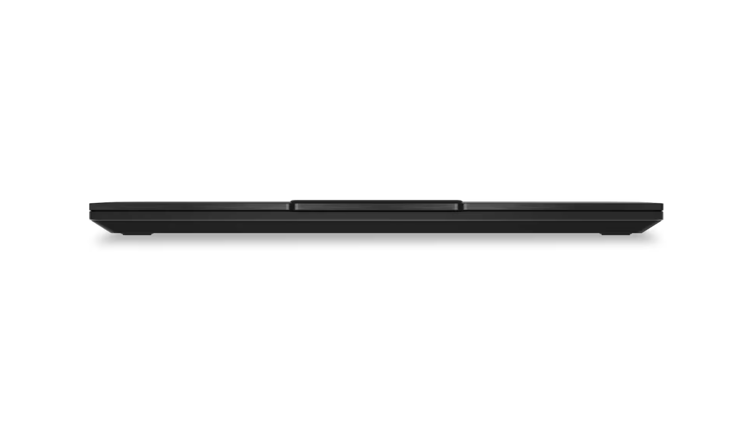 Lenovo ThinkPad P1 G9 Intel | Black | 16 " | IPS | WUXGA | 1920 x 1200 pixels | Anti-glare | Intel Core Ultra X9 | 388H | 64 GB | LPCAMM2 LPDDR5X | Solid-state drive capacity 1000 GB | Intel Arc B390 GPU | Windows 11 Pro | 802.11be | Bluetooth version 5.4