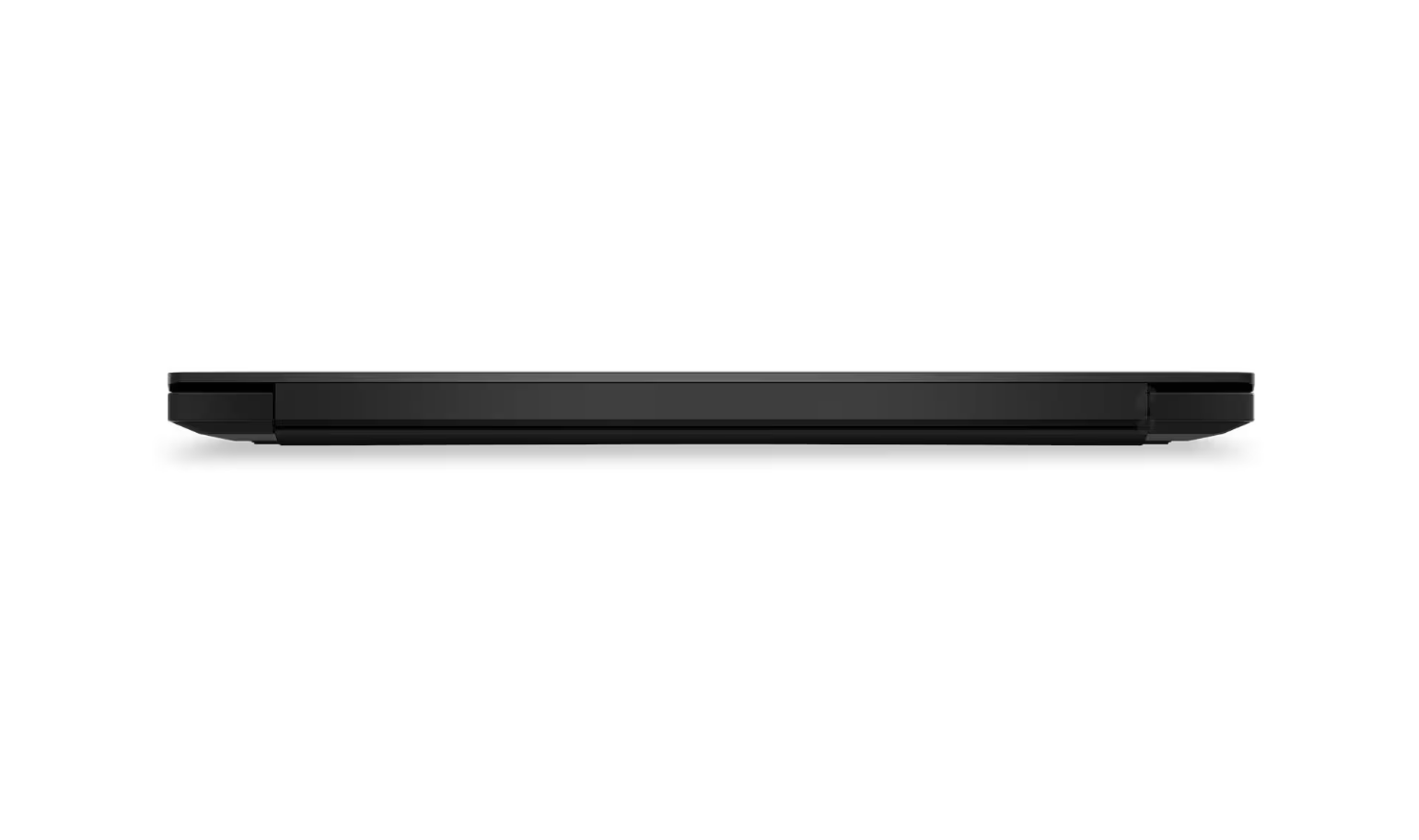 Lenovo ThinkPad P1 G9 Intel | Black | 16 " | IPS | WUXGA | 1920 x 1200 pixels | Anti-glare | Intel Core Ultra X9 | 388H | 64 GB | LPCAMM2 LPDDR5X | Solid-state drive capacity 1000 GB | Intel Arc B390 GPU | Windows 11 Pro | 802.11be | Bluetooth version 5.4